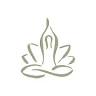 Awakening Wellness Yoga & Qigong Studio and Boutique