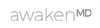 AwakenMD