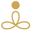 Awaken Meditation Retreats