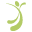 Awaken Pilates Studio - Minnetonka
