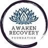 Awaken Recovery Foundation