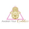 Awaken Your Goddess Studio
