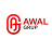 Klinik Hewan Awal Care (Jatibening, Bekasi)