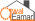 Emaar's first Trading Est Panasonic