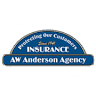 A W Anderson Agency, Inc.