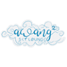 Awang-Awang Sky Lounge