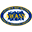 Promotion Schools for youth and adults