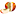 Awara