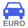 Award European