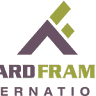 Award Framers International Ltd