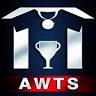 Awards & T-Shirts Specialists, Inc