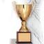 Awards of Brick