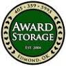 Award Storage