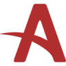 Aware Corporation Ltd.