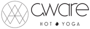 Aware Hot Yoga