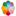 Nirarta Centre for Living Awareness
