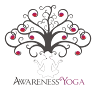 Awareness Yoga