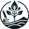 Awasthi College of Education