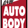 A & W Auto Body, Inc.