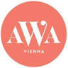 AWA
