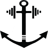 A.W.A.Y Athletics