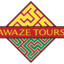 Awaze Tours
