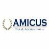 Amicus Tax & Accounting, LLC - Anthony W Belletete CPA