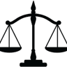 AWB Law, P.C.