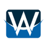 Armbrecht & Wierenga Orthodontics