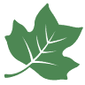 Awbury Arboretum
