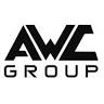 AWC Group. Waterproofing Melbourne