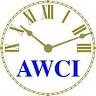 American Watchmakers-Clockmakers Institute