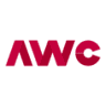 Aynesley Walters Cohen - Chartered Certified Accountants & Business Advisors Croydon