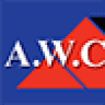 A.W.Computing