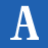 Archey-Warren-Dunn Insurance