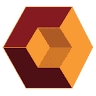 Adelaide Warehouse & Distribution Services