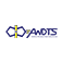 Australian Workplace Drug Testing Services