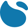 AWE Europe Ltd
