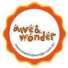 Awe & Wonder