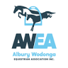 Albury Wodonga Equestrian Centre