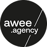 Awee Agency & Studio