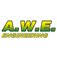 AWE Engineering