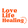 Love Life Healing Therapies