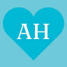 Awelon Healthcare