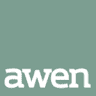 Llyfrgell Abercynffig/Aberkenfig Library