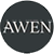 Awen Furniture