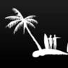 Awera Island Surf Camp