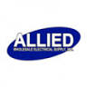 ALLIED Wholesale Electrical Supply, Inc.
