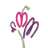 Awesome Blossom