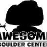 Awesome Boulder Center